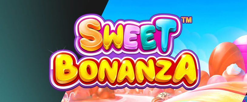 Ingin Rasakan Sensasi Kemenangan Besar di Sweet Bonanza Simak Rahasia Ini