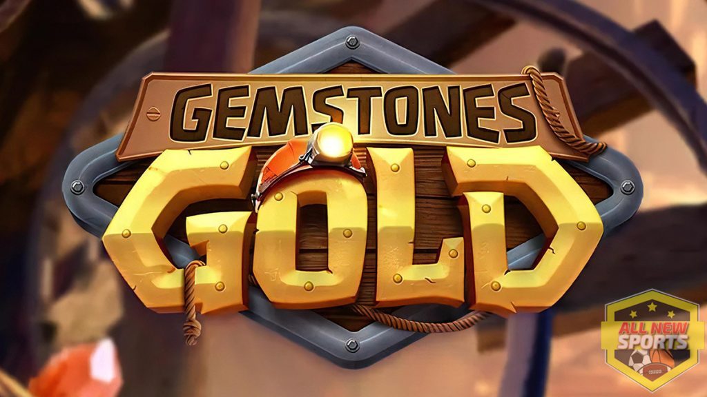 Tips Maksimalkan Kemenangan di Gemstones Gold