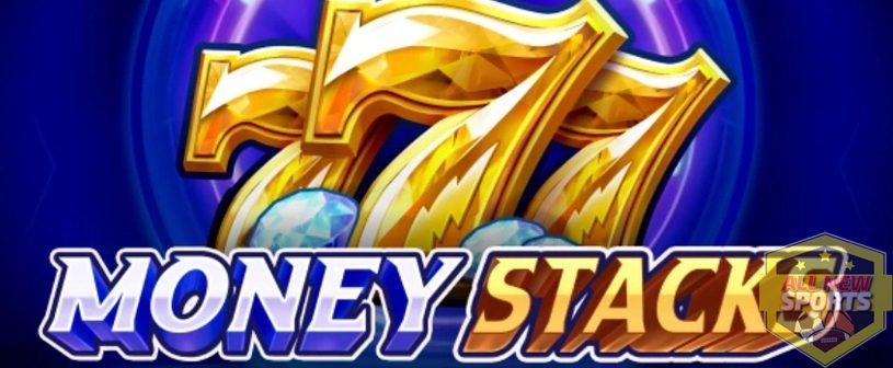 Money Stacks Game Seru dari Pragmatic Play yang Wajib Dicoba