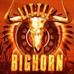 Little Bighorn Slot Online Petualangan Seru Bertema Wild West