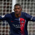 Ousmane Dembélé Gol, Assist, dan Magisnya di Lapangan