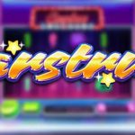 Starstruck Slot Online Bertema Bintang dengan Jackpot Besar