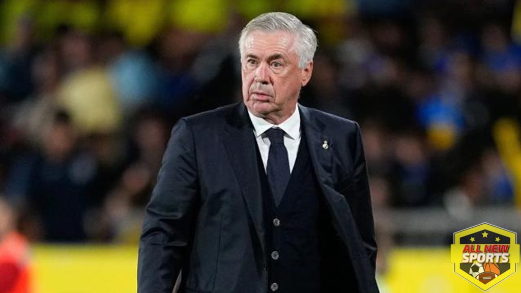 Ancelotti