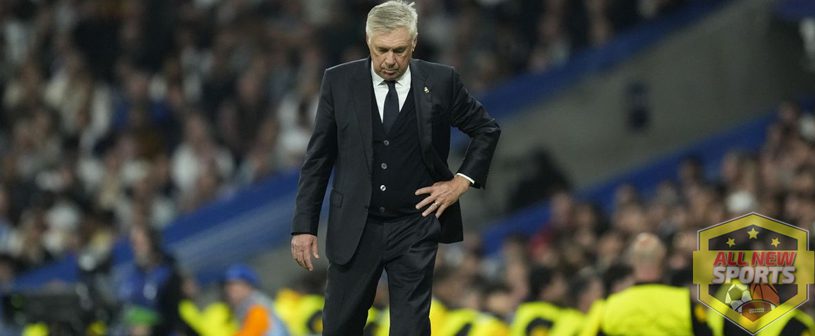 Ancelotti