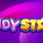 Candy Stars: Taburan Bintang Manis yang Siap Menghujani Uang!