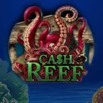 Cash Reef