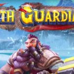 North Guardians Rasakan Sensasi Viking di Slot yang Menggelegar