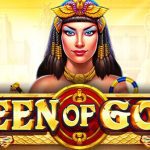 Mengapa Queen Of Gold Begitu Populer di Kalangan Pemain Slot?