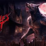 Bisikan Gacor dari Hutan: Rahasia Menang di Werewolf's Hunt!