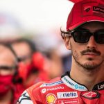 bagnaia