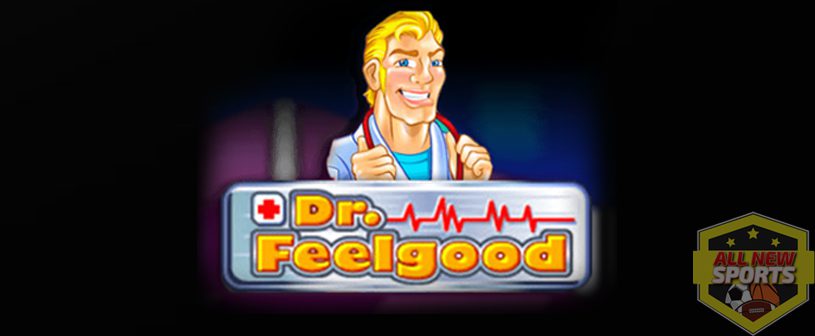 Dr Feelgood