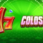 Ingin Kaya Seketika? Coba Peruntungan di Colossal Cash Zone!