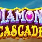 Upgrade Pengalaman Bermain Slotmu dengan Diamond Cascade!