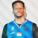 Tantangan Baru: Jarron Crump Siap Buktikan Diri di IBL 2025!