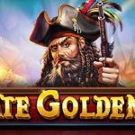 Pecinta Bajak Laut Merapat! Pirate Golden Age Siap Memanjakan!