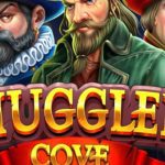 Penasaran dengan Slot Smugglers Cove? Ini Bocoran Menariknya!