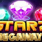 Starz Megaways: Surga Baru Bagi Para Pecinta Slot Gacor!