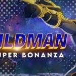 Hari Ini: Slot Wildman Super Bonanza Pragmatic Play Paling Dicari!