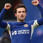 Ben Chilwell: Akankah Jadi Korban Pembenahan Skuad Chelsea?