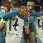 Man City Tak Anggap Remeh Club Brugge, Laga Ini Serasa Final!