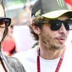 Rossi Targetkan VR46 Jadi Raja Baru MotoGP! Mampukah?