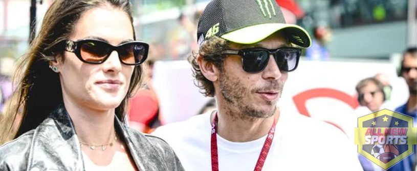 Rossi Targetkan VR46 Jadi Raja Baru MotoGP! Mampukah?