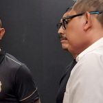 Reputasi Klub Tercoreng: Imbas Penangkapan Radja Nainggolan!