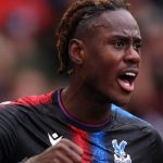 Surprise! Chalobah Balik ke Chelsea, Bek Muda Siap Bersinar!