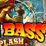 Bigger Bass Splash Taruhan Besar dan Kemenangan Menggiurkan!