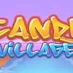 Candy Village Surga Manis Gacor Dunia Slot Online Siap Berburu?