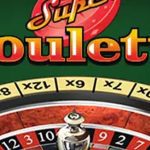 Kantong Tebal dalam Sekejap: Coba Slot Roulette Sekarang Juga!