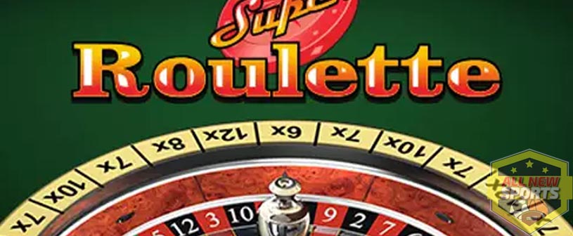 Kantong Tebal dalam Sekejap: Coba Slot Roulette Sekarang Juga!