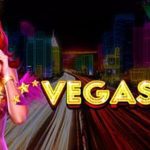 Vegas Nights: Rahasia Kemenangan Malam yang Harus Diketahui!