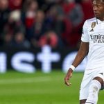 Darurat Bek Tengah! Real Madrid Terancam Tanpa Benteng Kokoh