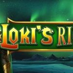 Slot Loki's Riches: Bukan Tipuan Biasa, Ini Tipuan yang Bikin Kaya!