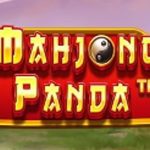 Mahjong Panda: Mengapa Slot Ini Jadi Pilihan Utama Para Pemain!