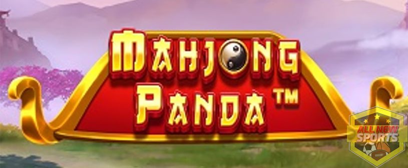 Mahjong Panda: Mengapa Slot Ini Jadi Pilihan Utama Para Pemain!