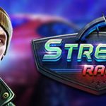 Street Racer: Slot Gacor yang Bikin Dompetmu Melaju Kencang!