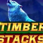 Timber Stacks: Nikmati Slot Gacor yang Bikin Dompet Jadi Tebal!