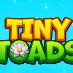 Hutan Gacor Tiny Toads: Panduan Lengkap Menuju Kemenangan!