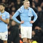 Man City di Ambang Liga Champions, Ini yang Perlu Dilakukan!