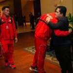 PSSI Kirim Timnas Indonesia ke Australia, Siap Tantangan Baru!