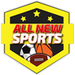 All New Sports