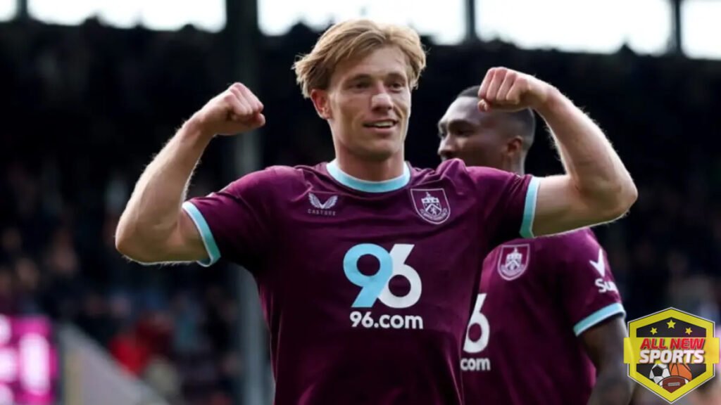 Aston Villa Imbang, Rebutan Posisi 5 Besar Memanas
