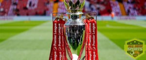 Arsenal Juara Premier League 2026, Akhiri Puasa Gelar!