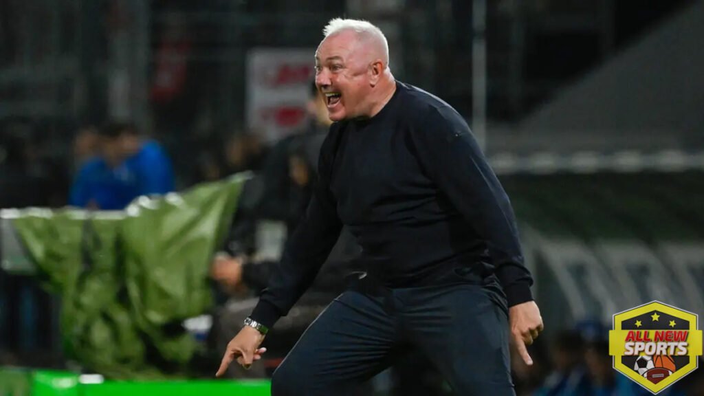 Frosinone Resmi Promosi Ke Serie A