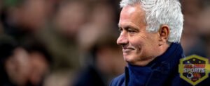 Real Madrid Siap Penuhi Permintaan Khusus Mourinho