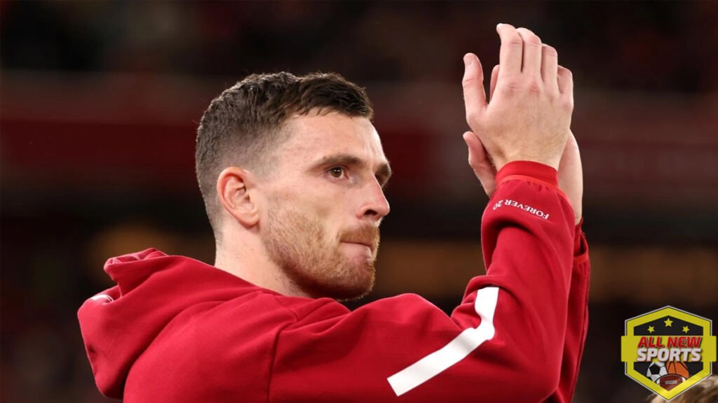 Haaland Kecewa Berat Setelah Man City Gagal Juara EPL