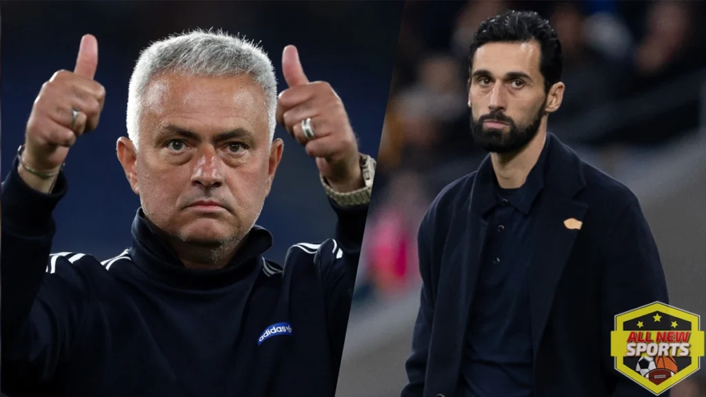 Mourinho Sedih, Arbeloa Jadi Target Serangan Mbappe