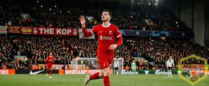 Robertson Akui Liverpool Terlalu Mudah Dikalahkan